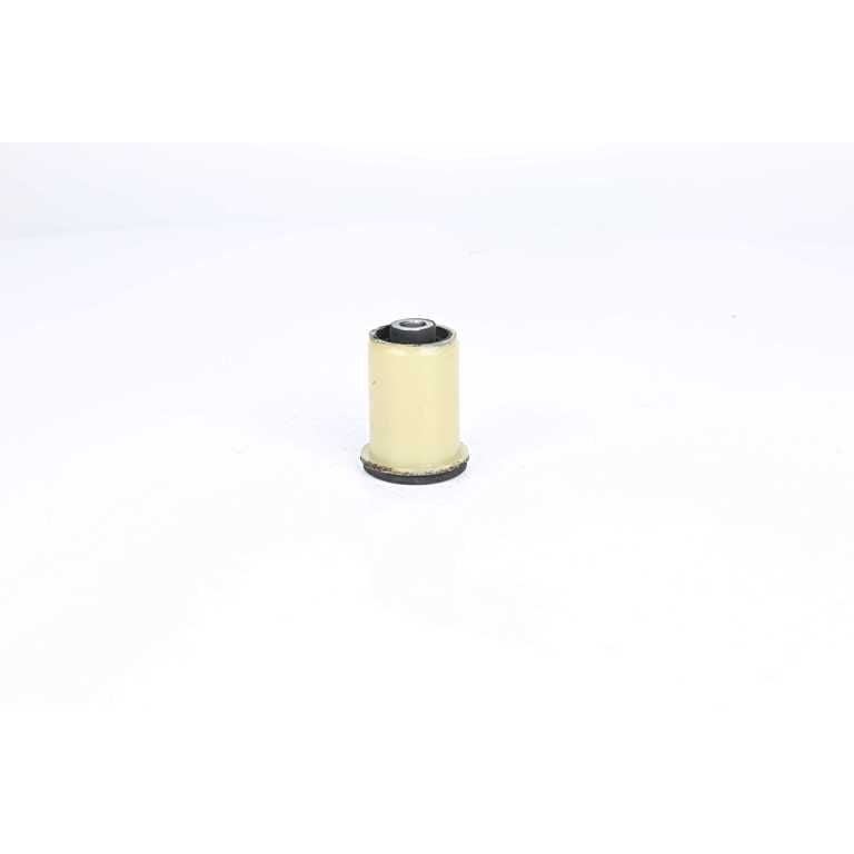 OPEL OMEGA A-B/SENATOR 88-03 DINGIL BURCU ARKA 423315 BSG