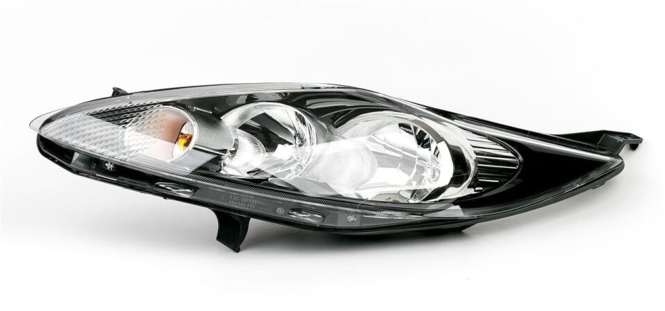 FORD FIESTA 08-12 FAR SOL 8A61 13W030 AJ DEPO
