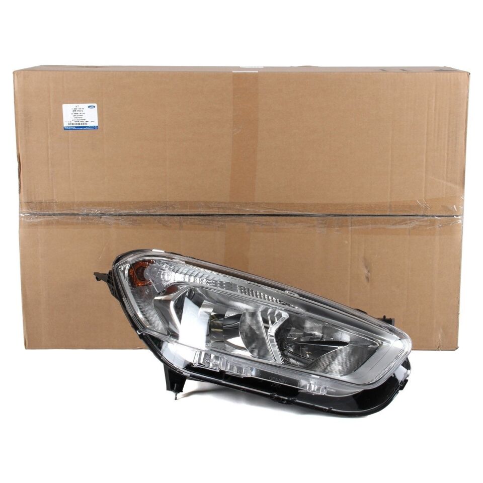 FORD COURIER 18-23 FAR SAG OE-FD