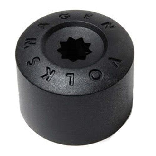 VOLKSWAGEN GOLF5-JETTA-CADDY-PASSAT 04-13 BIJON KAPAGI 1K0601173 BSG