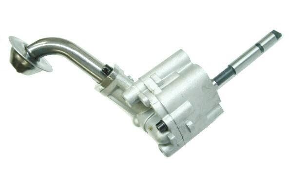 VOLKSWAGEN POLO CLASSIC-CADDY-PASSAT-GOLF3 91-00 YAG POMPASI 028115105G BSG