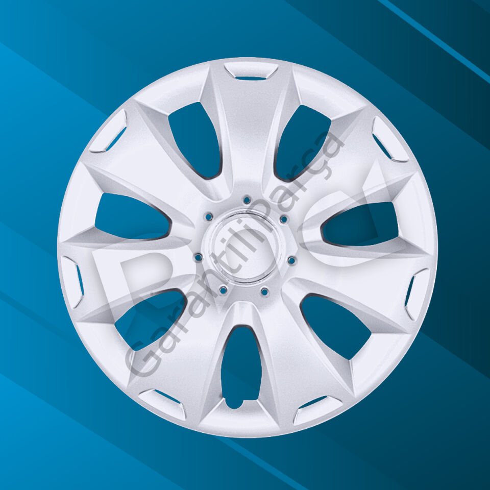 JANT KAPAGI 15'' 335