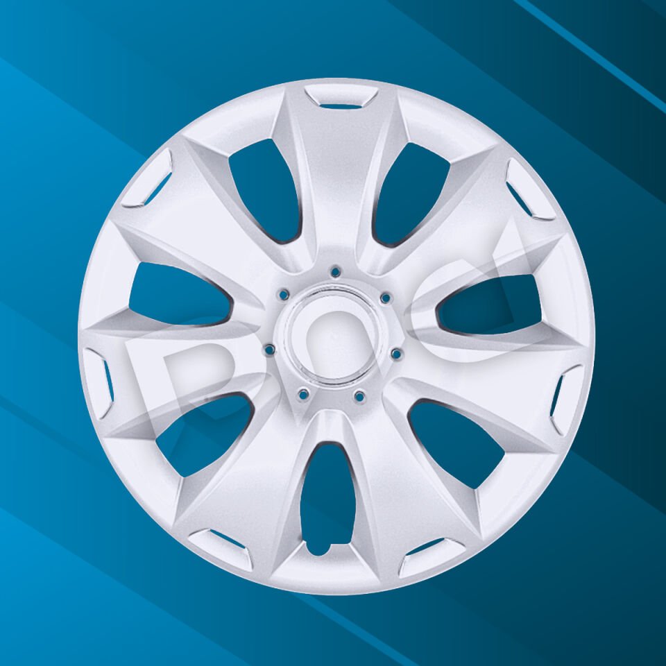 JANT KAPAGI 15'' 335