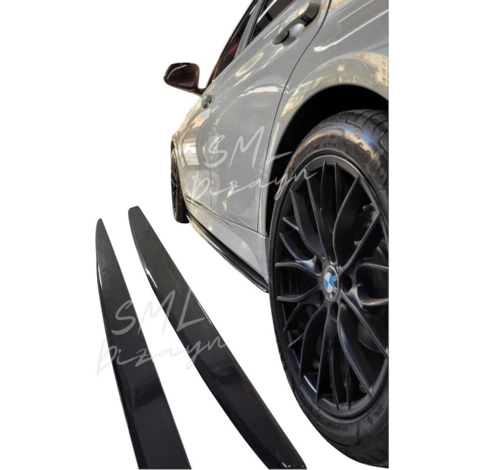 MARŞPİYEL ÇITASI F30 PLASTİK