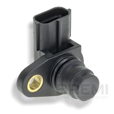 VOLVO FOCUS VOLVO S40 II (544) T5 06- EKSANTRIK DEVIR SENSÖRÜ 6M5G 12K073 AA BREMI