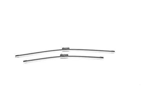 HYUNDAI I30 2007-2009 SILECEK SÜPÜRGESI ÖN TAKIM 983502L000 BSG