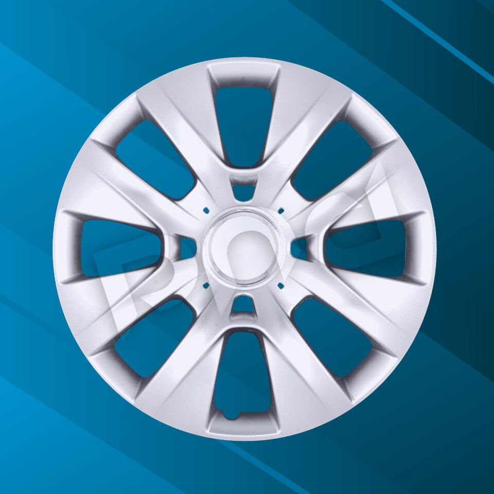 JANT KAPAGI 15'' 335