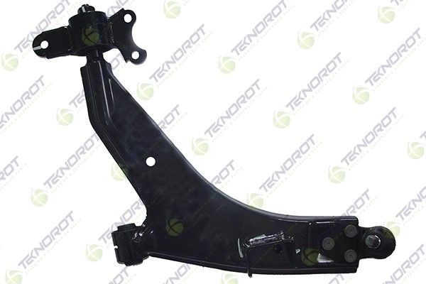 OPEL EPICA 07-11 SALINCAK ÖN SAG 96970076 TEKNOROT