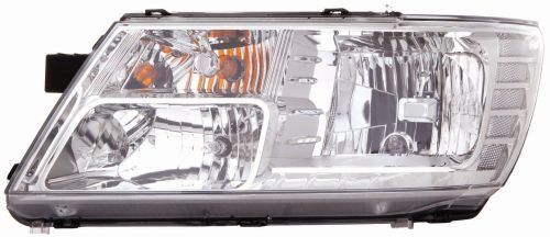 FIAT FREEMONT 11- FAR SAG 05067788AC DEPO