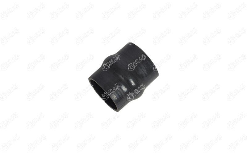 PEUGEOT 307/407/C5/C5II 04- TURBO HORTUMU 0382.EA IBRAS