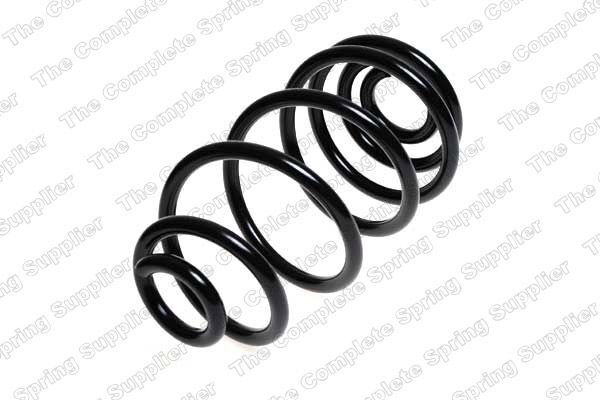 OPEL ASTRA H 04-14 HELEZON YAYI ARKA 424099 LESJOFORS