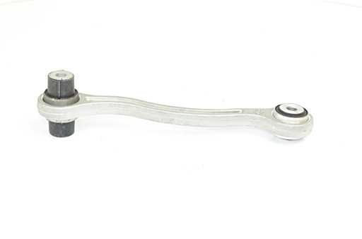 MERCEDES-BENZ 204-205-212 15-17 DENGE KOLU ARKA SAG A2053506603 BSG