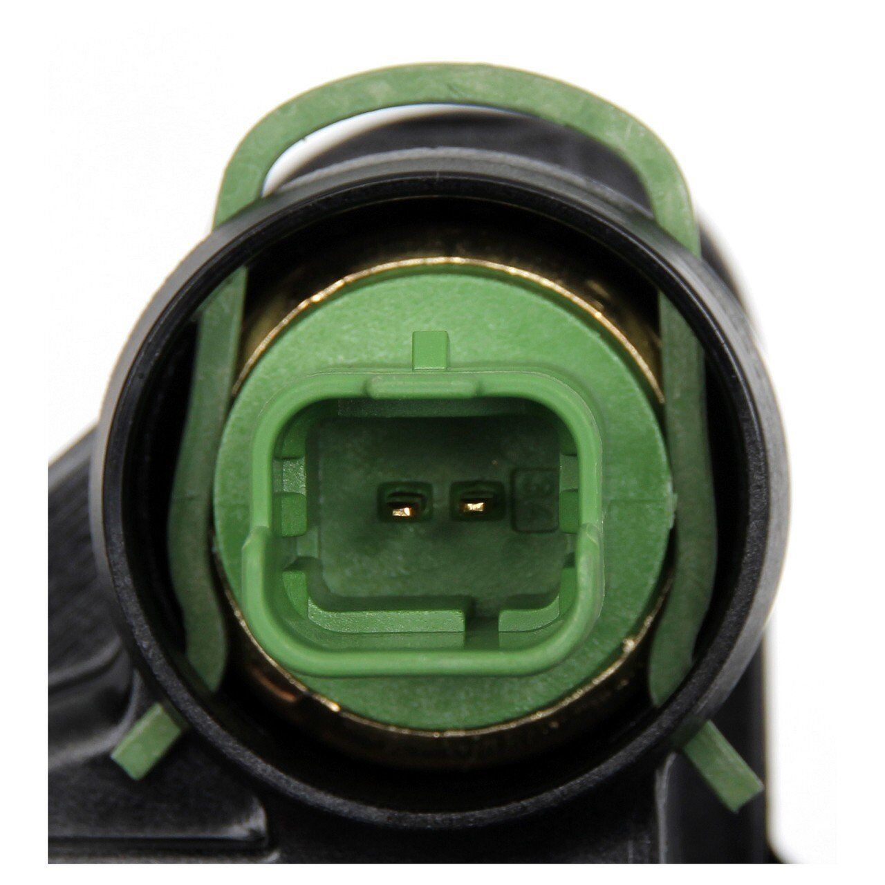 FORD FIESTA / COURIER / FOCUS/207/308/PARTNER/C4/C5 07- TERMOSTAT YUVASI 1336.AF OE-FD