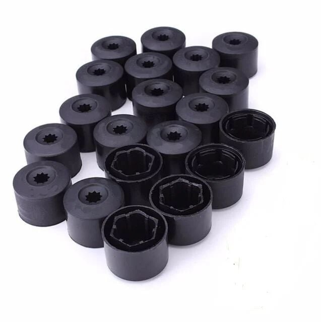 VOLKSWAGEN GOLF5-JETTA-CADDY-PASSAT 04-13 BIJON KAPAGI 1K0601173A BSG