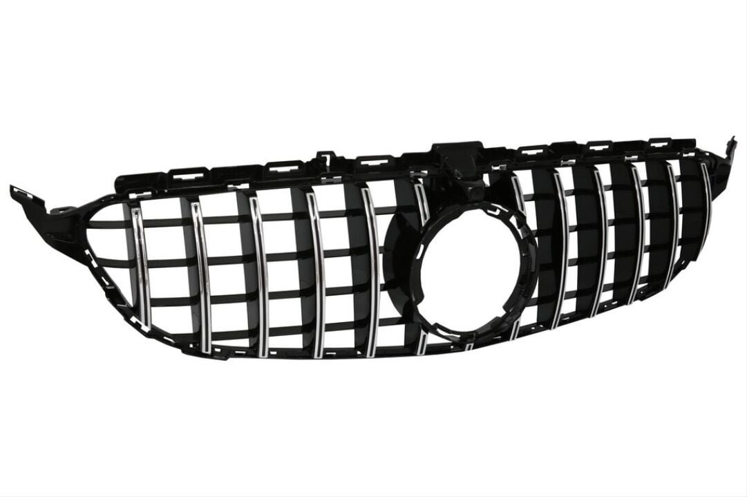 MERCEDES W205 2019 SONRASI GT PANJUR