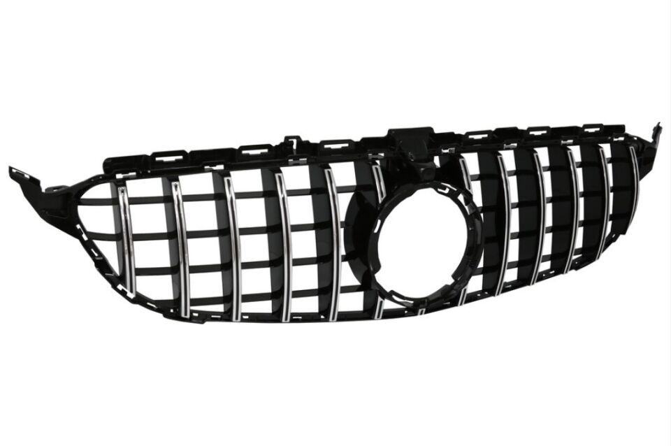 MERCEDES W205 2019 SONRASI GT PANJUR