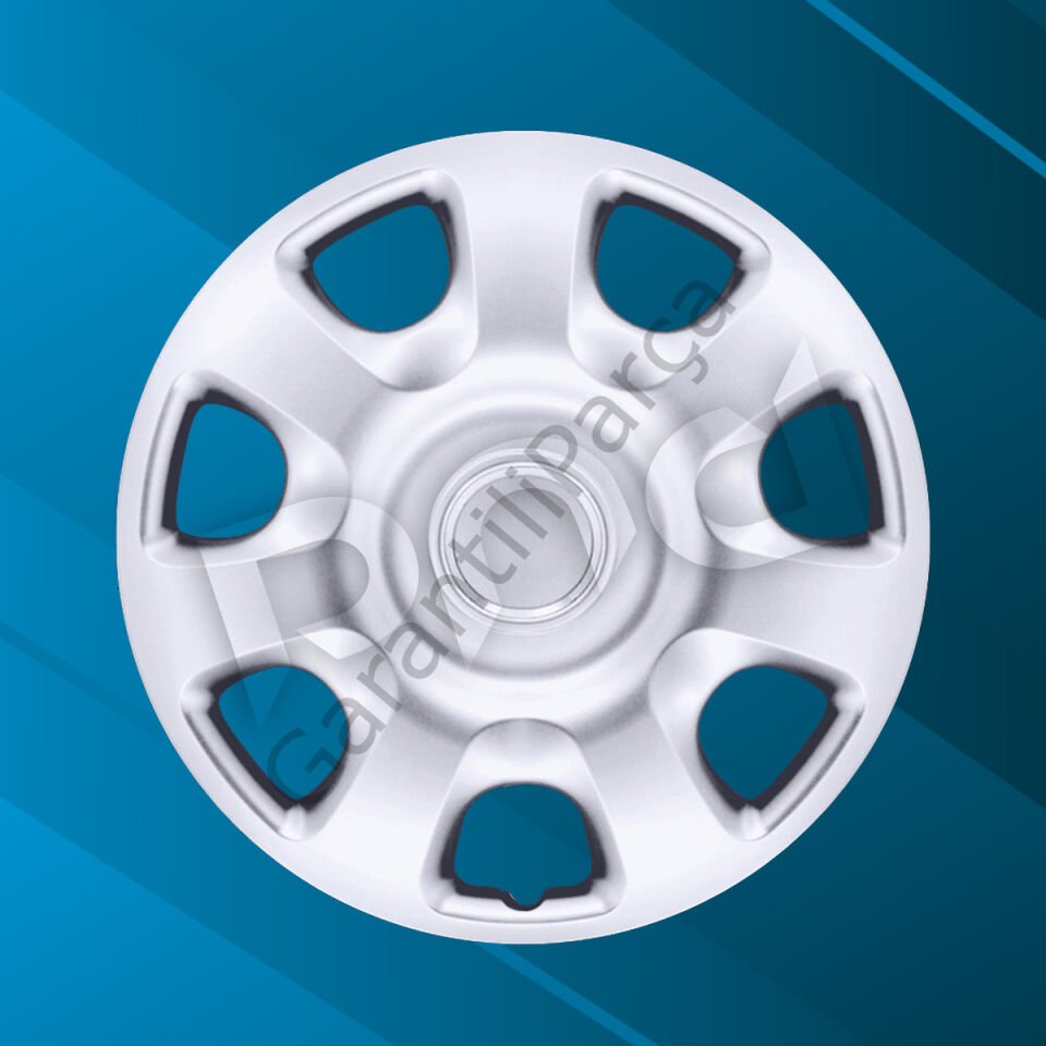 JANT KAPAGI 15'' 336