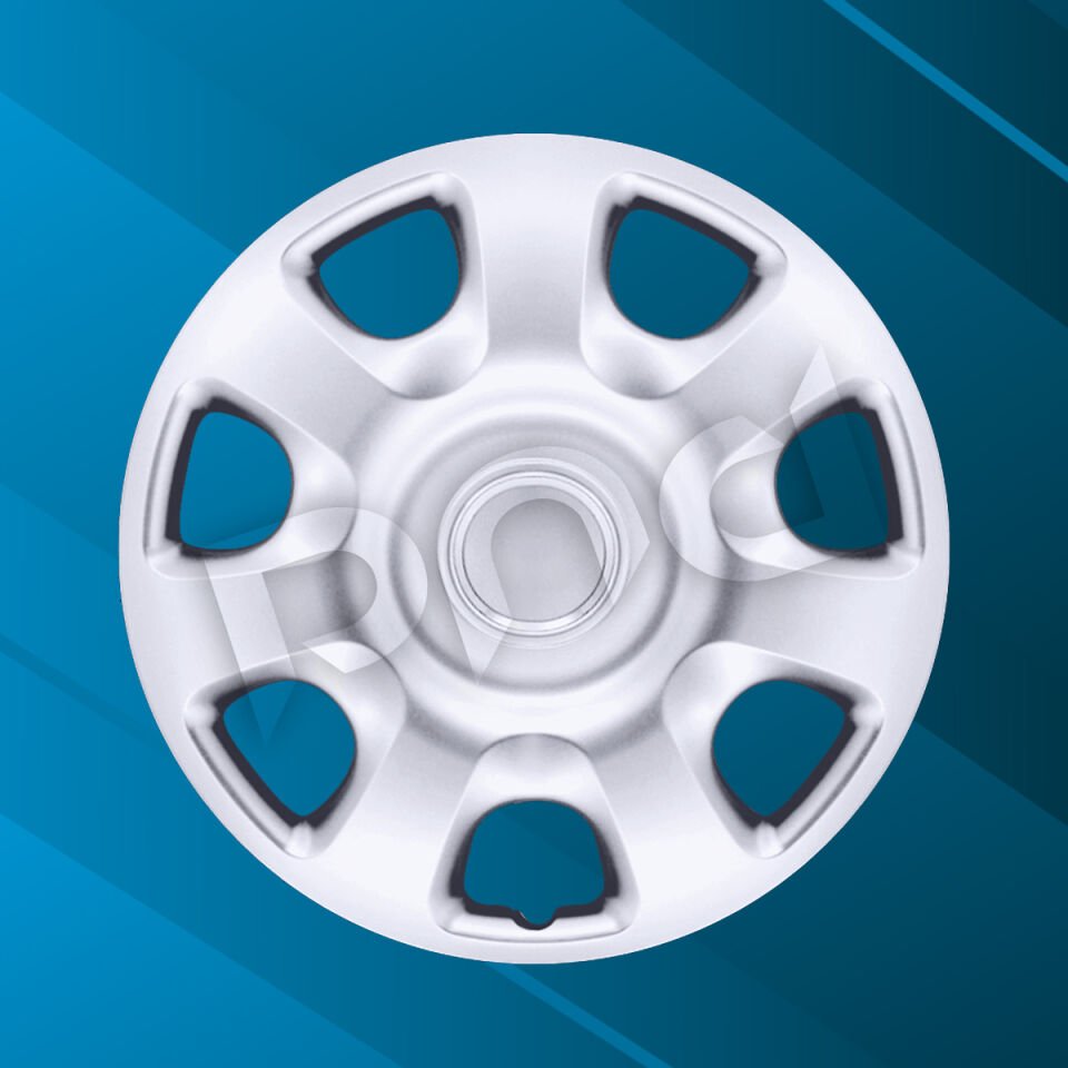 JANT KAPAGI 15'' 336