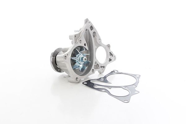 TOYOTA HILUX (GUN135, GUN125, GUN126) 15- DEVIRDAIM 16100-09711 BSG