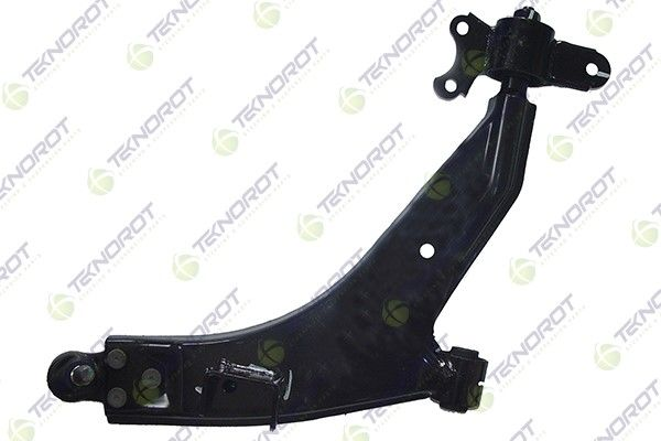OPEL EPICA 07-11 SALINCAK ÖN SOL 96970077 TEKNOROT