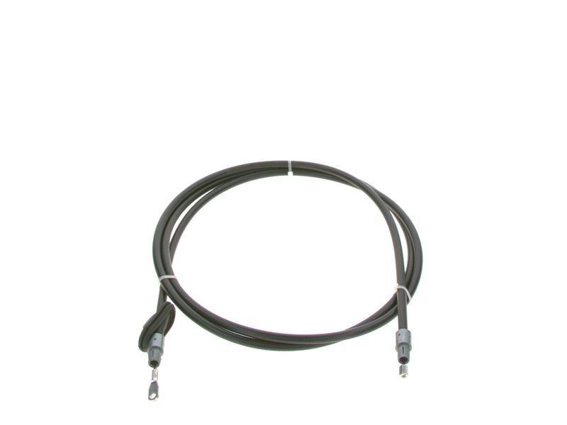 MERCEDES-BENZ W203-209 00-07 EL FREN TELI ÖN A2034200185 BOSCH