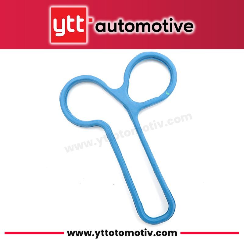 FORD TRANSIT V184 01- YAG SOGUTUCU ORINGI YC1Q 6L710 AA ELRING