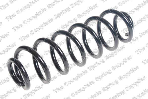 OPEL 9-3 (YS3F, E79, D79, D75) 00- HELEZON YAYI ARKA 12778093 LESJOFORS