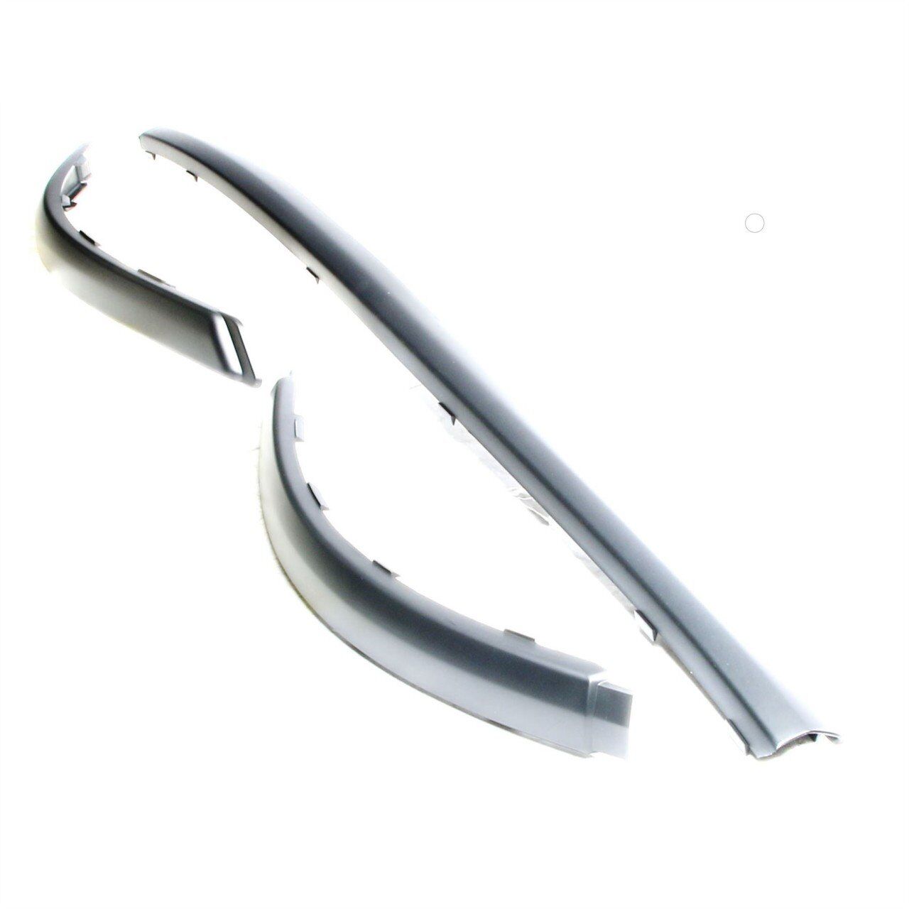 FORD MONDEO 01- TAMPON KAPLAMASI ARKA 1S71 17F968 AA OE-FD