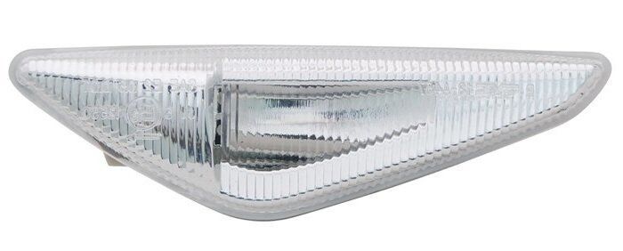 BMW X3 F25/X5 E70/X6 E71 08-13 ÇAMURLUK SINYALI SAG 63137171008 DEPO