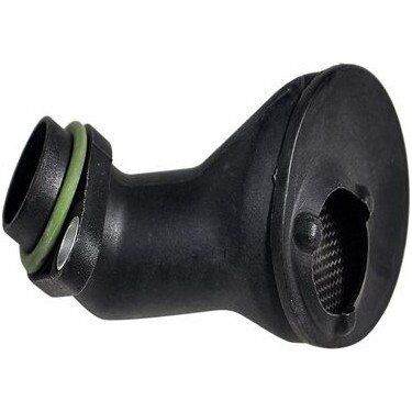 VOLKSWAGEN GOLF5-GOLF6-JETTA-A3-LEON 04-13 EKSANTRIK ZINCIR SETI 03C105209AR BSG