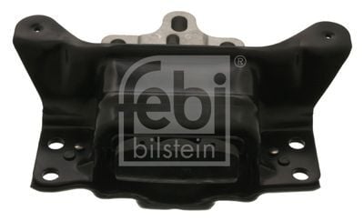SEAT Leon Motor Takozu Sol 37718 01 Febi Bilstein 38515-183-5Q0199555T
