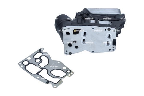 AĞIR VASITA DAF, IVECO, MAN, MERCEDES vb. DIREKSIYON YAG FILTRESI 81473070009 FILTRON