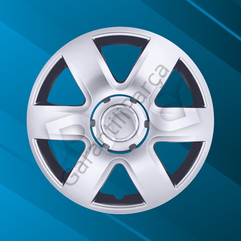 JANT KAPAGI 15'' 337