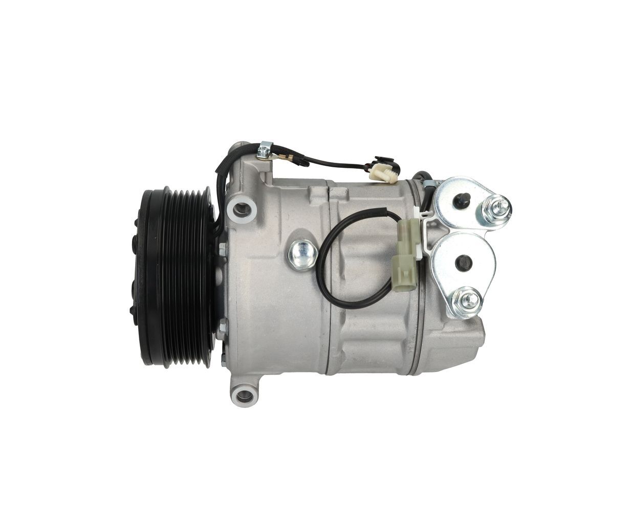 FORD FOCUS 12- KLIMA KOMPRESÖRÜ CV61 19D629 EA BOSCH