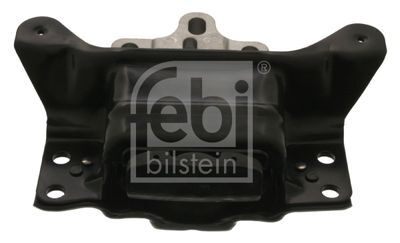 SKODA Karoq Motor Takozu Sol 37718 01 Febi Bilstein 38515-183-5Q0199555T