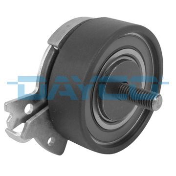 OPEL REZZO 00- TRIGER GERGI RULMANI 96230607 DAYCO