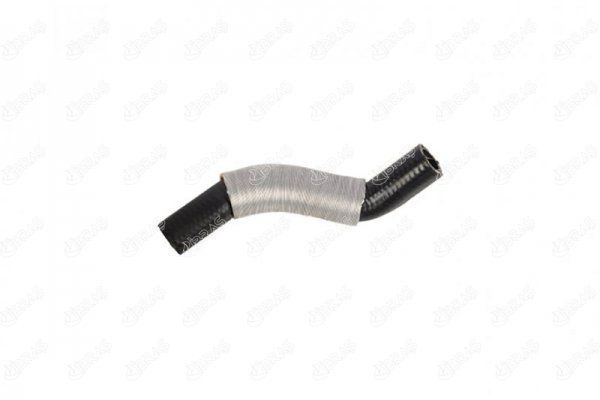 FORD FOCUS II C vb. 03-11 TURBO YAG HORTUMU 3M5Q 6K677 AD 0381.27 IBRAS