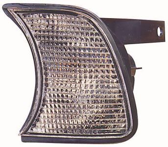 BMW E34 88-95 SINYAL LAMBASI SOL 82199404275 DEPO