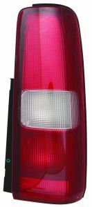 SUZUKI JIMNY (SN) 98-17 STOP LAMBASI SAG 36255-81A00 DEPO