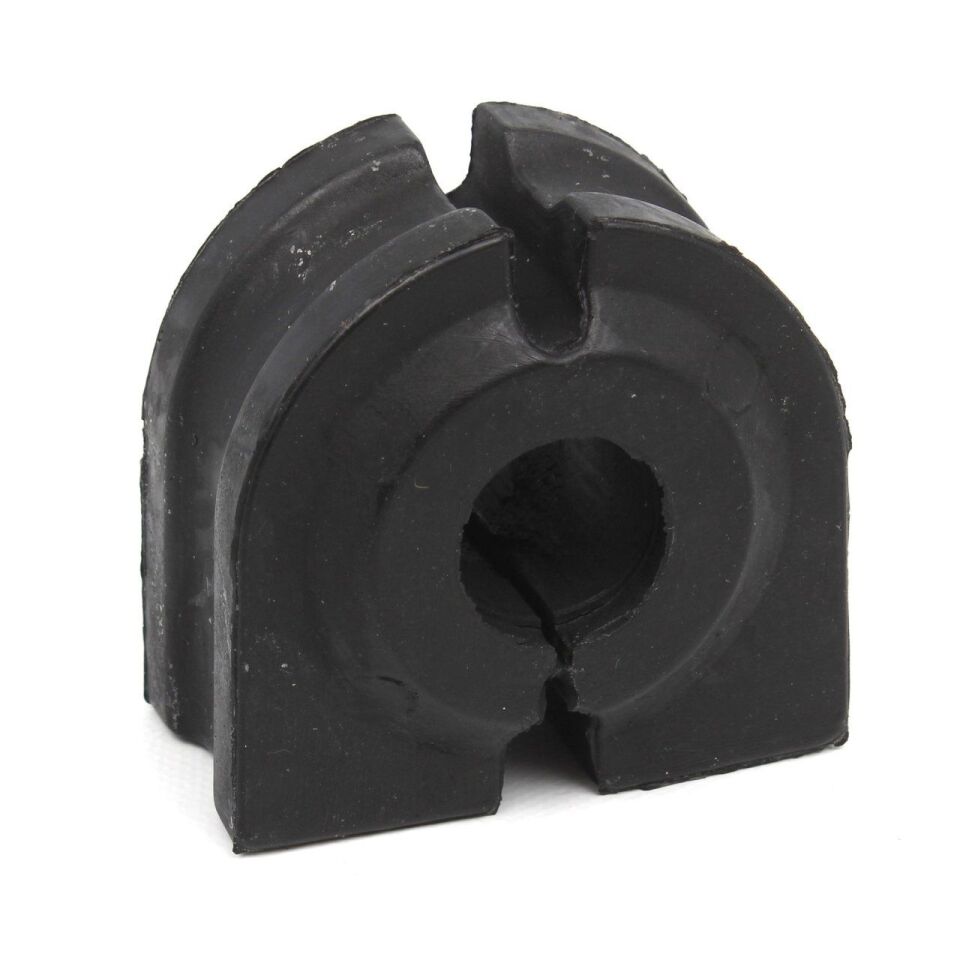 BMW E60-E60 LCI-E61-E61 LCI 03-10 VIRAJ DEMIR LASTIGI ÖN LEMFORDER