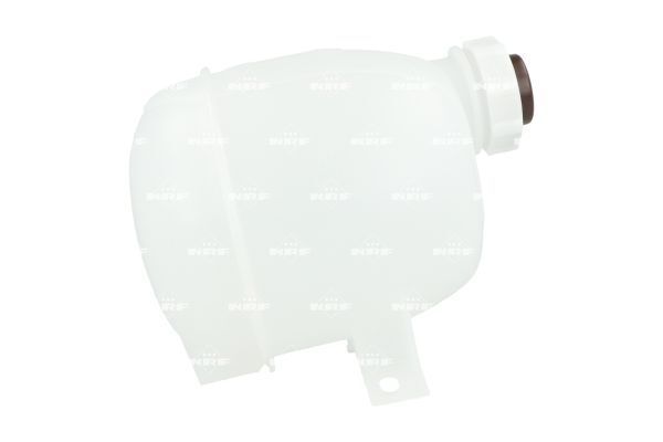 RENAULT CLIO KANGO LOGAN 01- RADYATÖR YEDEK SU DEPOSU 7701468746 NRF