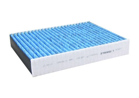 BMW 3 Gran Turismo F34 Polen Filtresi Mahle LAO 812