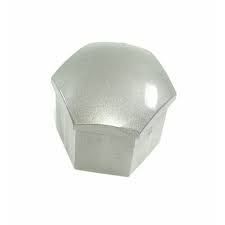 VOLKSWAGEN UNIVERSAL 01- BIJON KAPAGI 1Z0601173 BSG