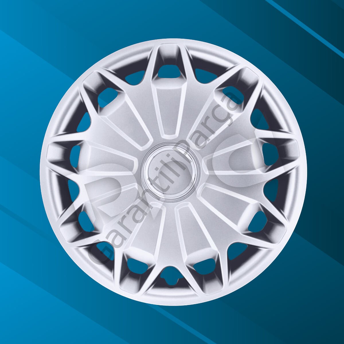 JANT KAPAGI 15'' 338