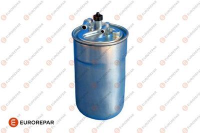 OPEL Corsa D/E Yakıt Filtresi Eurorepar 1643628180-818031