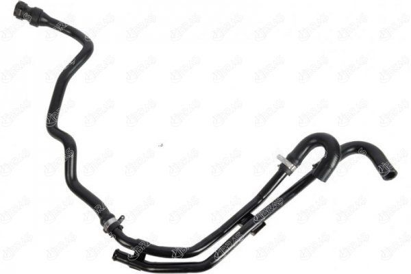 PEUGEOT BOXER III / JUMPER III 06- KALORIFER HORTUMU 6466.QF IBRAS