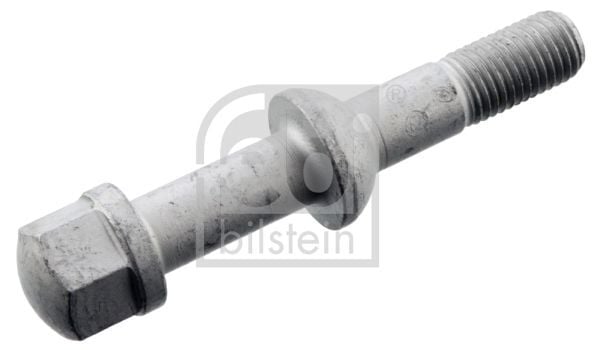 MERCEDES-BENZ BM BOGUMLU BIJON A1244000770 FEBI