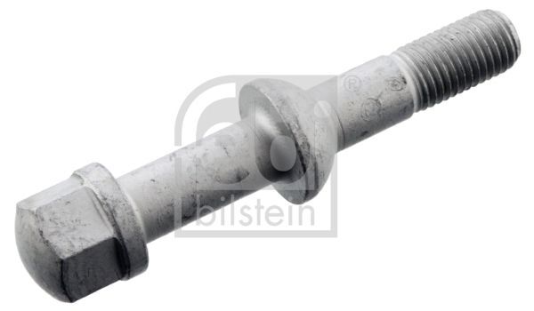 MERCEDES-BENZ BM BOGUMLU BIJON A1244000770 FEBI