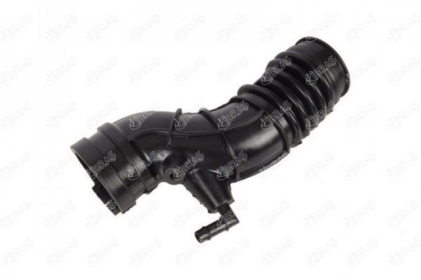 RENAULT FLUENCE SCENIC III MEGANE III 08- HAVA FILTRE HORTUMU 8200937822 IBRAS