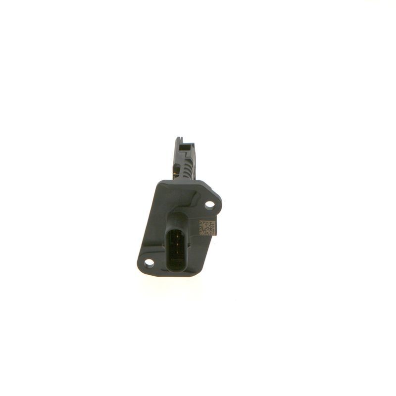 BMW F40 vb. 14- HAVA DEBIMETRESI 13628580022 BOSCH